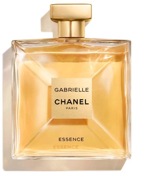 chanel gabrielle holt renfrew square one|chanel fragrance holt renfrew.